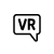 UdonSharp CE